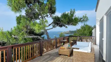 Sarpedor Boutique Hotel