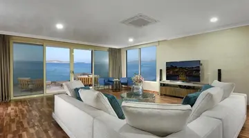 Sarpedor Boutique Hotel