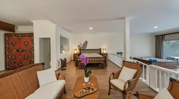 Sarpedor Boutique Hotel