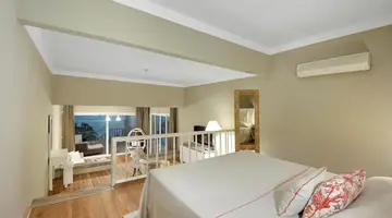 Sarpedor Boutique Hotel