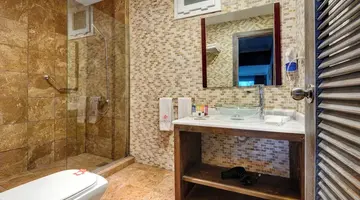 Sarpedor Boutique Hotel