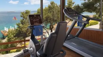 Sarpedor Boutique Hotel