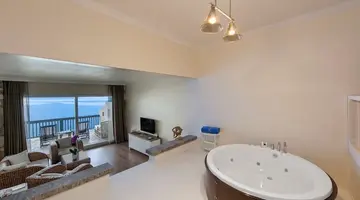 Sarpedor Boutique Hotel