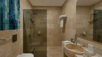 Sarpedor Boutique Hotel