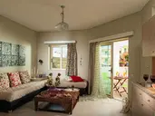 Sarpidon Apartments