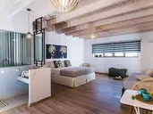 Sarpidon Apartments