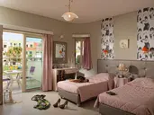 Sarpidon Apartments
