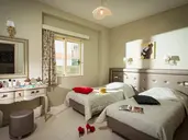 Sarpidon Apartments