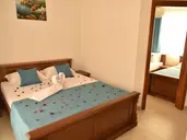 SARS Dobra Voda