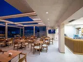 SASSO Hotel