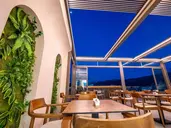 SASSO Hotel