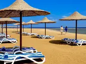 Sataya Resort Marsa Alam