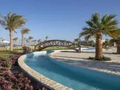 Sataya resort Marsa Alam
