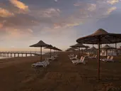 Sataya resort Marsa Alam