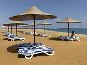 Sataya resort Marsa Alam