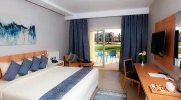 Sataya Resort