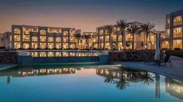 Sataya Resort