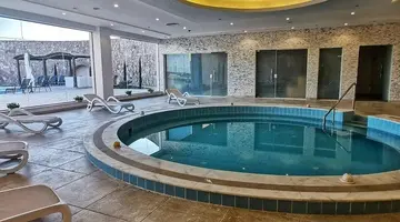 Sataya Resort