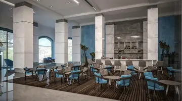 Sataya Resort