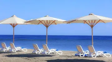Sataya Resort