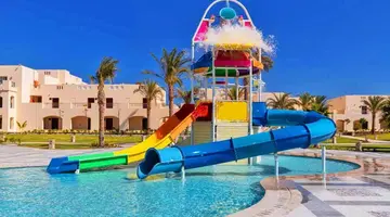 Sataya Resort