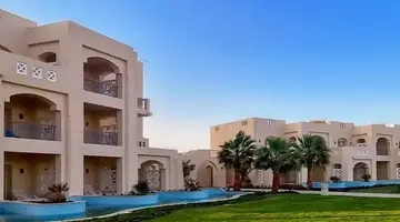 Sataya Resort