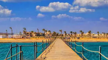 Sataya Resort