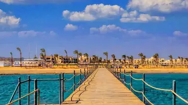 Sataya Resort