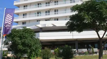 Sato