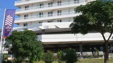 Sato