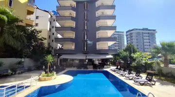 SAVIR SUITE HOTEL