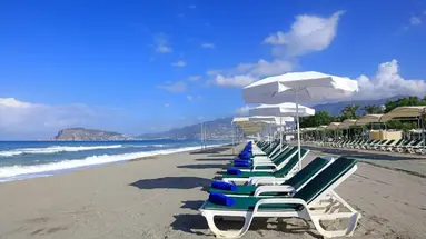 SAVIR SUITE HOTEL