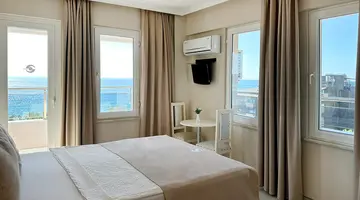 SAVK HOTEL