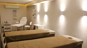 SAVK HOTEL