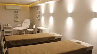 SAVK HOTEL