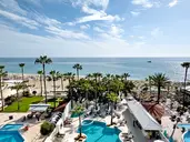 SAVK HOTEL