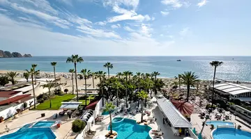 SAVK HOTEL
