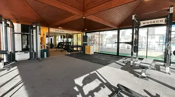 SAVK HOTEL