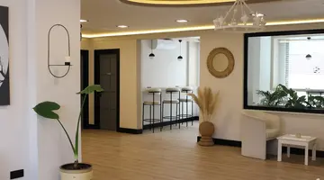 SAVK HOTEL