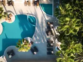 SAVK HOTEL