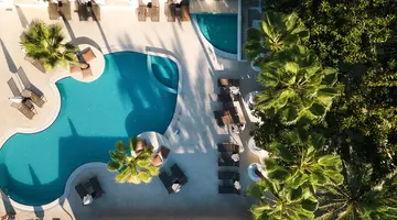 SAVK HOTEL