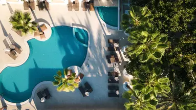 SAVK HOTEL