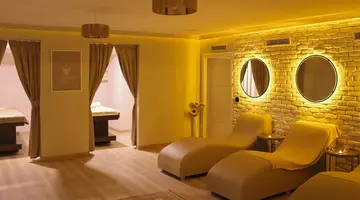SAVK HOTEL