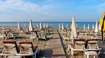 SAVK HOTEL