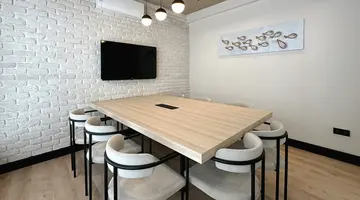 SAVK HOTEL