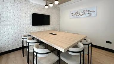 SAVK HOTEL