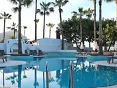 SAVK HOTEL