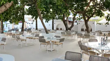 SAVK HOTEL