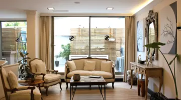 SAVK HOTEL