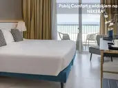 Savoia Hotel Rimini
